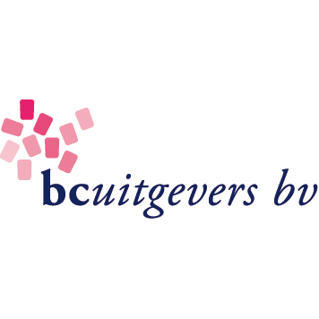 BC Uitgevers bv (BCU) is een full service uitgeverij, gespecialiceerd in communicatie in de gezondheidszorg.