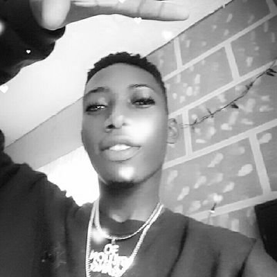 Rolex850's profile picture. 