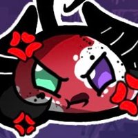 axieGodhead (@_axie143_) 's Twitter Profile