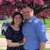 Elizabeth๐ (@that_girl_ebo19) Twitter profile photo Elizabeth๐ (@that_girl_ebo19) Twitter profile photo