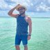 Froylan Procopio (@froy_procopio) Twitter profile photo Froylan Procopio (@froy_procopio) Twitter profile photo