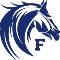 The_Fraser_Grille (@thefrasergrille) 's Twitter Profile