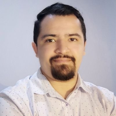 Fascinated by: Software dev., tech, permaculture and water sports. I am interested in science and in a world without countries. Making friends around the world.