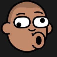 神奈川から埼スタが遠い。 (@papadayoooo) Twitter profile photo