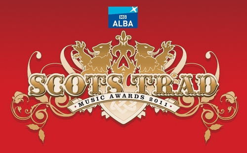 ScotsTradAwards's profile picture. Celebrating Trad music in Scotland. Celebrating our 10th year on 8th Dec at the Nevis Centre, Fort William.