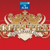 ScotsTradMusicAwards (@scotstradawards) 's Twitter Profile