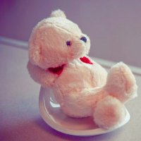 Inya Kake ๐ $MON (@inyakaki) 's Twitter Profile Photo Inya Kake ๐ $MON (@inyakaki) 's Twitter Profile Photo