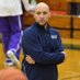 Matthew Kielian (@matthewkielian3) Twitter profile photo Matthew Kielian (@matthewkielian3) Twitter profile photo