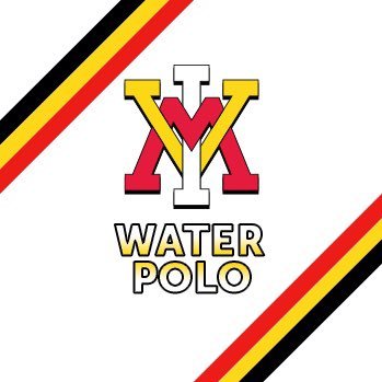 The official account of the VMI Water Polo program