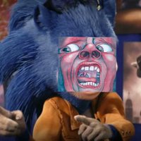 へび~ (@screamomomo) 's Twitter Profile