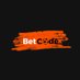 BetCode (@BETC0DE) Twitter profile photo