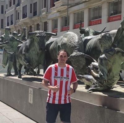 MiquelCCGi's profile picture. 