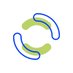 CIEC MADRID (@ciec_madrid) Twitter profile photo CIEC MADRID (@ciec_madrid) Twitter profile photo