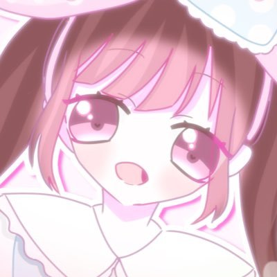 क Ɩ ı ʖˋさんのプロフィール画像