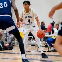 Jaren Curtis💰 (@jaren3x) 's Twitter Profile Photo Jaren Curtis💰 (@jaren3x) 's Twitter Profile Photo
