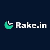 Rake.in (@rakein8) 's Twitter Profile Photo Rake.in (@rakein8) 's Twitter Profile Photo