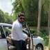 Alok Kumar (@alok0825) Twitter profile photo