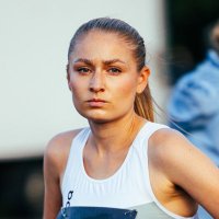 Georgie Hartigan (@georgiehartigan) 's Twitter Profile