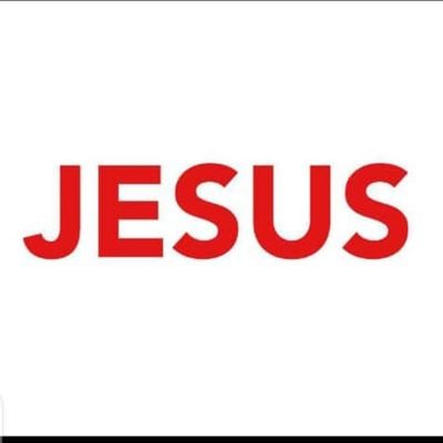 Tabitha_d_Nurse's profile picture. Believer, wife, mum, RN.