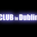Profile Picture of Jason Hassett (@clubindublin) on Twitter