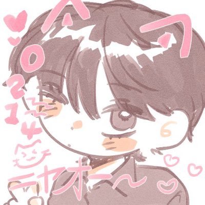 데리さんのプロフィール画像