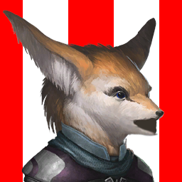 StellarisWiki Profile Picture