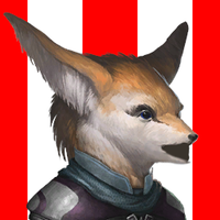 Stellaris日本語wiki管理者 (@stellariswiki) 's Twitter Profile Photo Stellaris日本語wiki管理者 (@stellariswiki) 's Twitter Profile Photo
