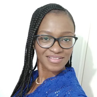 kemma2610's profile picture. 