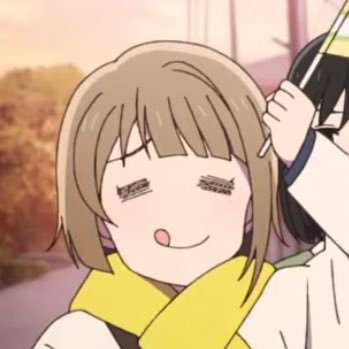 OkaYuさんのプロフィール画像