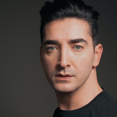 YururAlper's profile picture. Avukat-Attorney at Law & Fenerbahçe SK Gezgin,Hayvan dostu ve Sporsever, Ünyeİstanbul