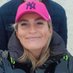 ESTELLE URBAIN (@estelleurbain1) Twitter profile photo ESTELLE URBAIN (@estelleurbain1) Twitter profile photo