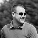 Adam Sheppard - @AdamRSheppard - Twitter