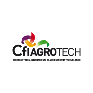 The only congress and international exhibition of agro-industry and technologies in Chile. More information sales@cfiagrotech.cl