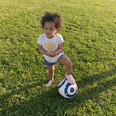 chelseablue922's profile picture. Husband, Father, Chelsea 🤟🏾