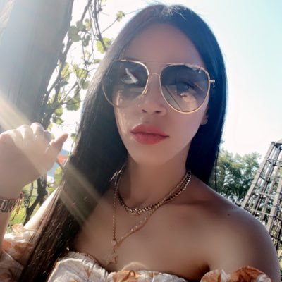 abreu0627's profile picture. 🌜𝔸𝕝𝕞𝕒 𝕝𝕚𝕓𝕣𝕖 🤍 🫧God’s timing is perfect🙏🏻 🪬never stop believing🦉 🎉07-27🌺 🇩🇴 𝕃𝔸 𝕍𝔼𝔾𝔸 🇺🇸NY🗽 ♌️🎶 🫶🏻elephant lover🐘