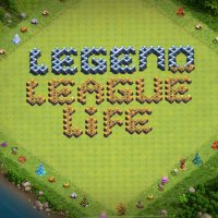 耶我 『Lаяs?』™️ (@lars_official01) 's Twitter Profile