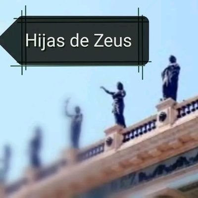 hijasdezeusgto Profile Picture