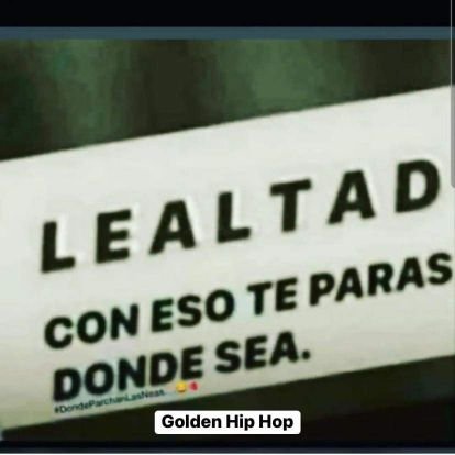 Diego09613240's profile picture. 