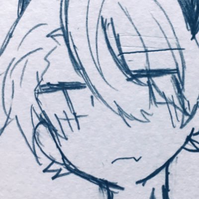 永久ログアウトさんのプロフィール画像