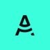 Allocate (@joinallocate) Twitter profile photo Allocate (@joinallocate) Twitter profile photo