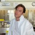 Kevin Burt, PhD 🤠 (@kevin_gburt) Twitter profile photo Kevin Burt, PhD 🤠 (@kevin_gburt) Twitter profile photo