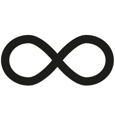 AI. Gamer. Ethereum. Robotics. Rockets. Seeking Wisdom.