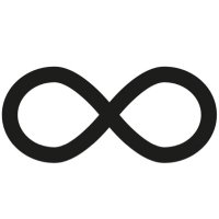 Luozhu (@luozhuzhang) 's Twitter Profile Photo Luozhu (@luozhuzhang) 's Twitter Profile Photo
