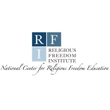 RFI’s National Center for Religious Freedom Education is working to restore a proper understanding of religious freedom among America's future leaders.