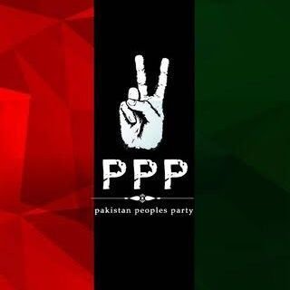 uc1sukkur's profile picture. #UC1Sukkur #Nogazpeer
https://t.co/4bFEbUpY5Q