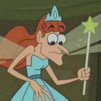 ringos_0620's profile picture. 