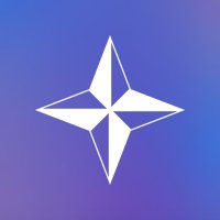 CASTLE (@castlelinkhq) 's Twitter Profile