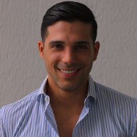 Ruben Arguelles (@rubendepanama) 's Twitter Profile