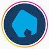 MrHomeRD's profile picture. MR.HOME Asesores Inmobiliarios🏡

Casas y Apartamentos en RD
UNA ASESORÍA INMOBILIARIA DISEÑADA A TU MEDIDA

Contactos: 809.476.0850
info@mrhome.com.do