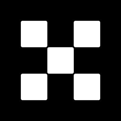 Okx_3q's profile picture. OKX自动20%返佣：https://t.co/7TauhOoVhq